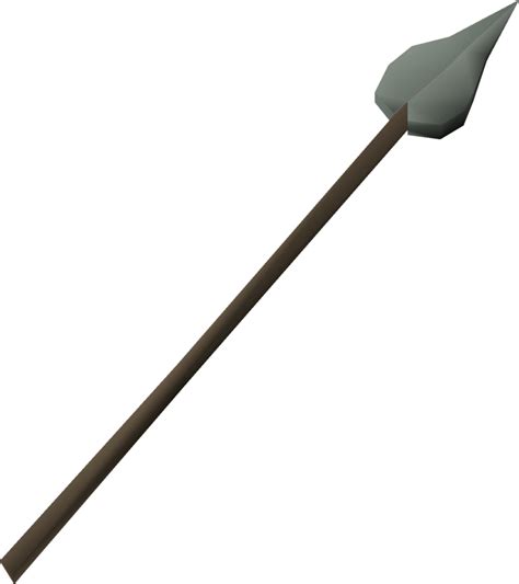 leaf bladed battleaxe|osrs leaf bladed spear.